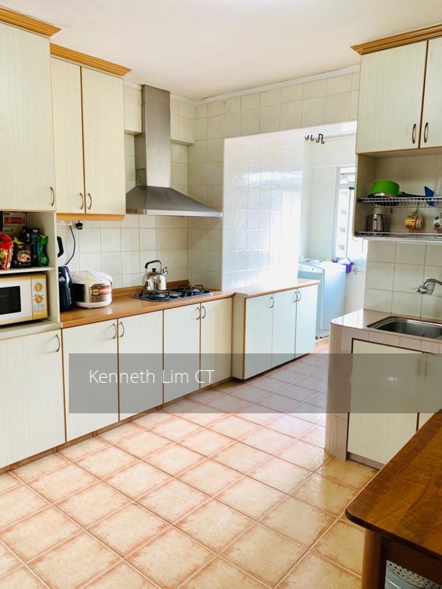 Blk 246 Bishan Street 22 (Bishan), HDB 4 Rooms #199331262